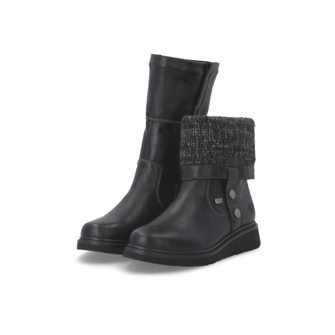 Remonte D3976-03