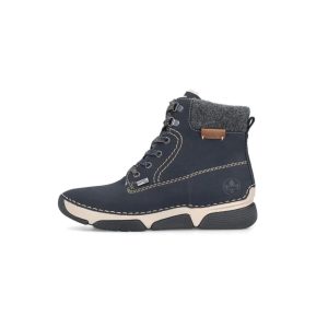 Rieker 45925-14