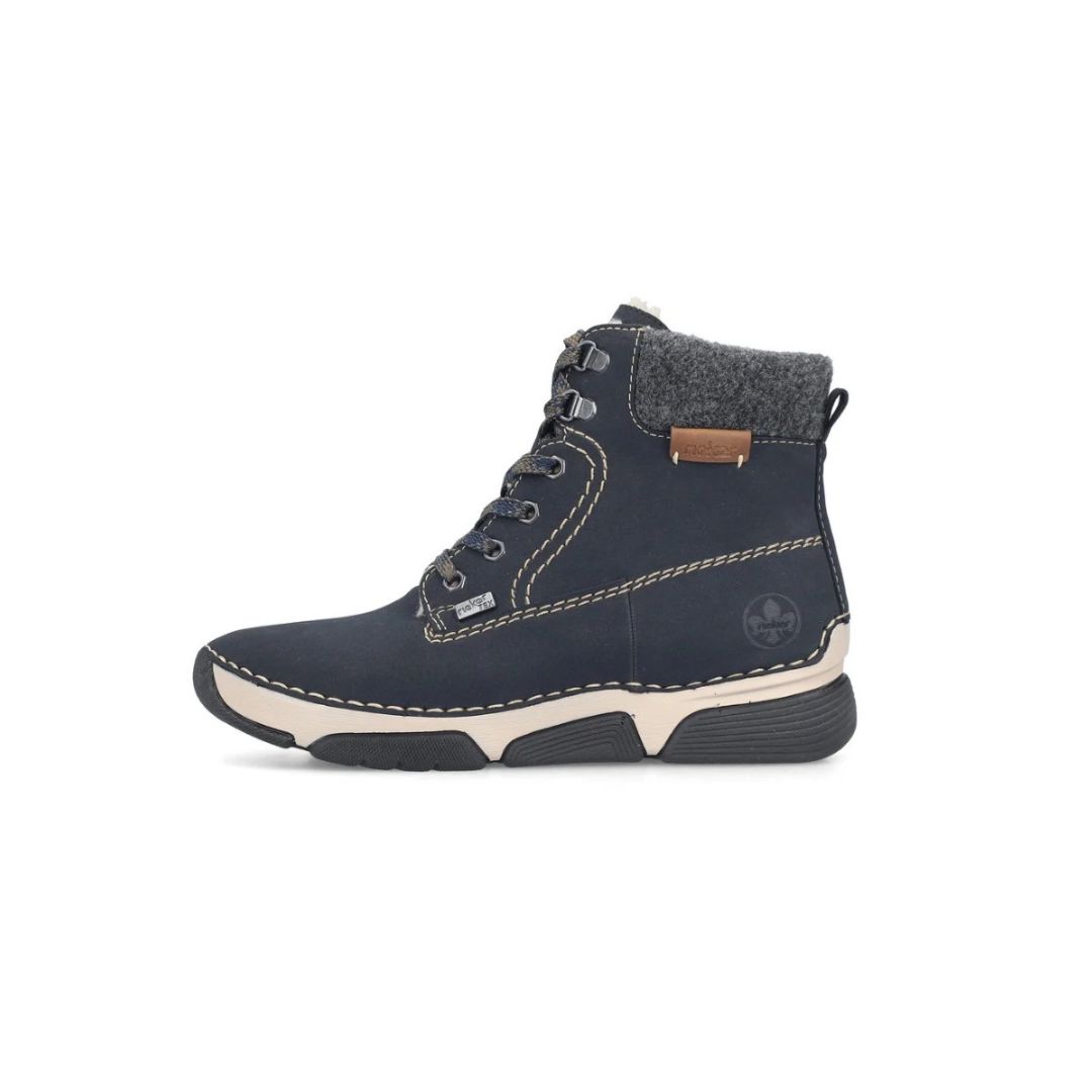 Rieker 45925-14