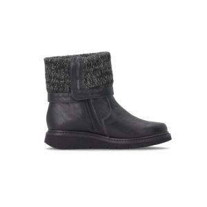 Remonte D3976-03