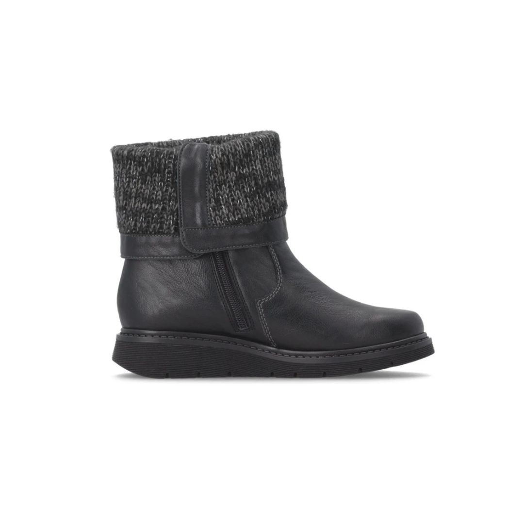 Remonte D3976-03