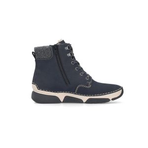 Rieker 45925-14