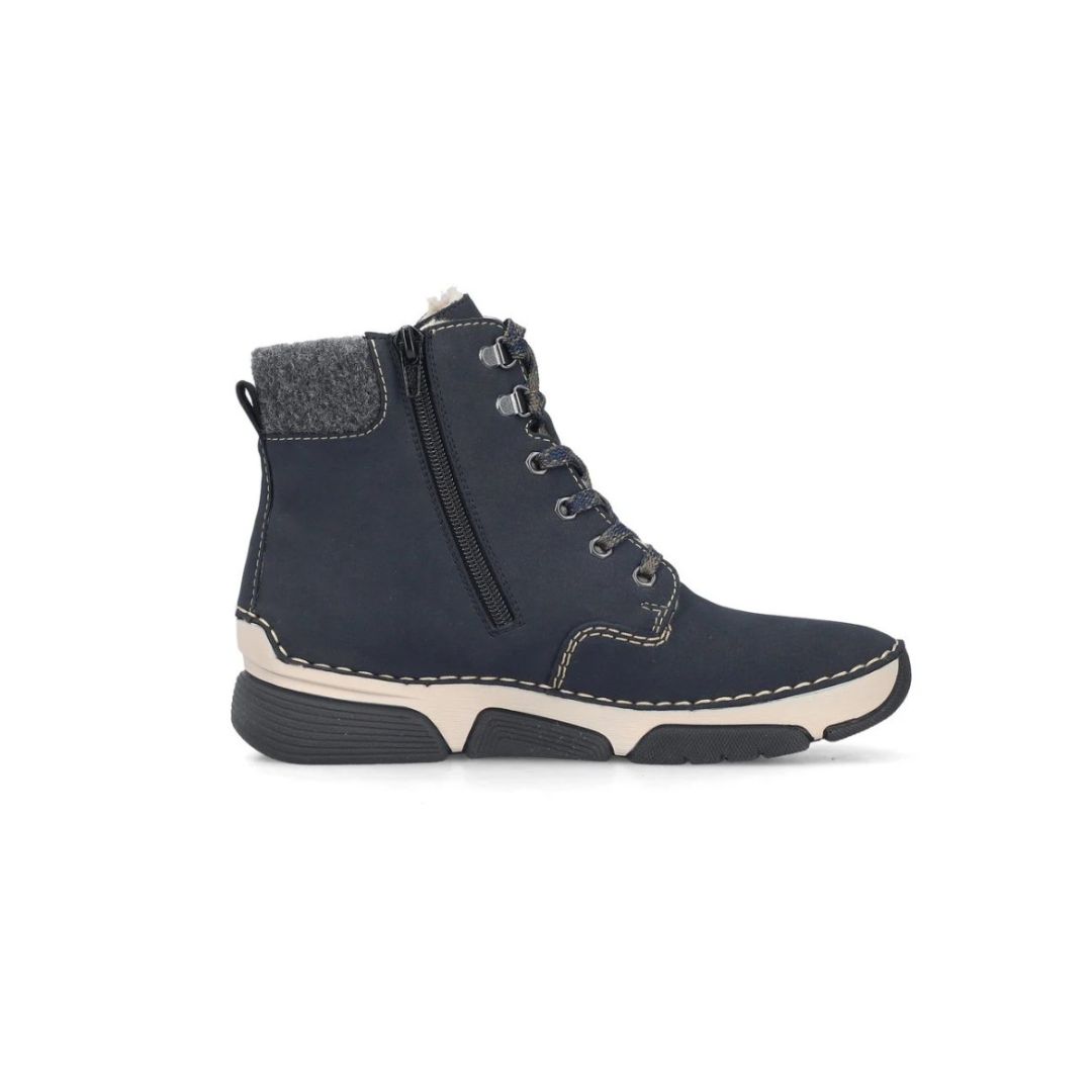 Rieker 45925-14