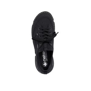 Rieker 45976-00