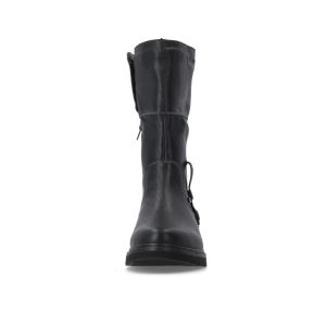 Remonte D3976-03