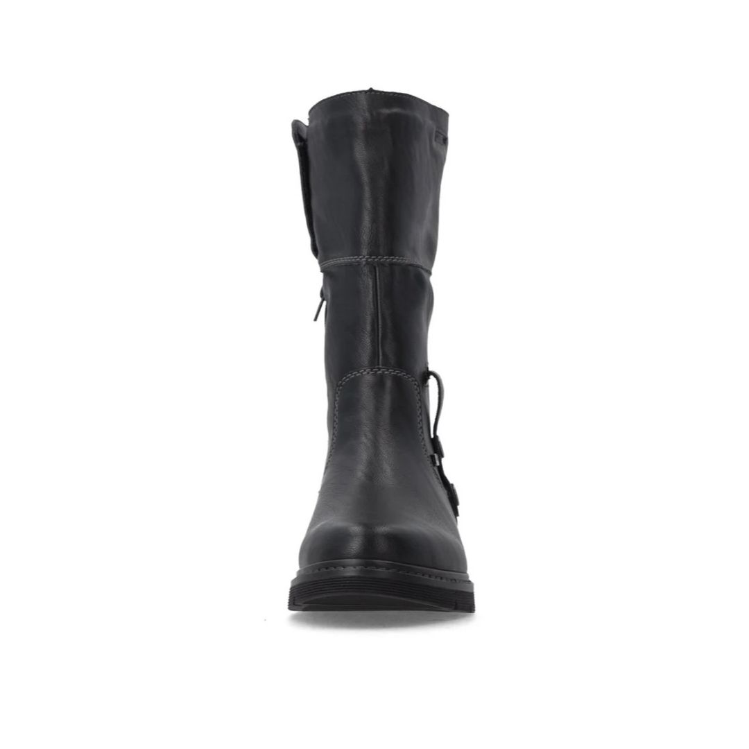Remonte D3976-03