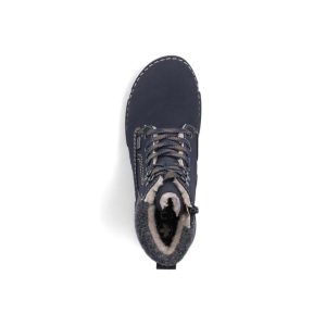 Top View of Rieker 45925-14