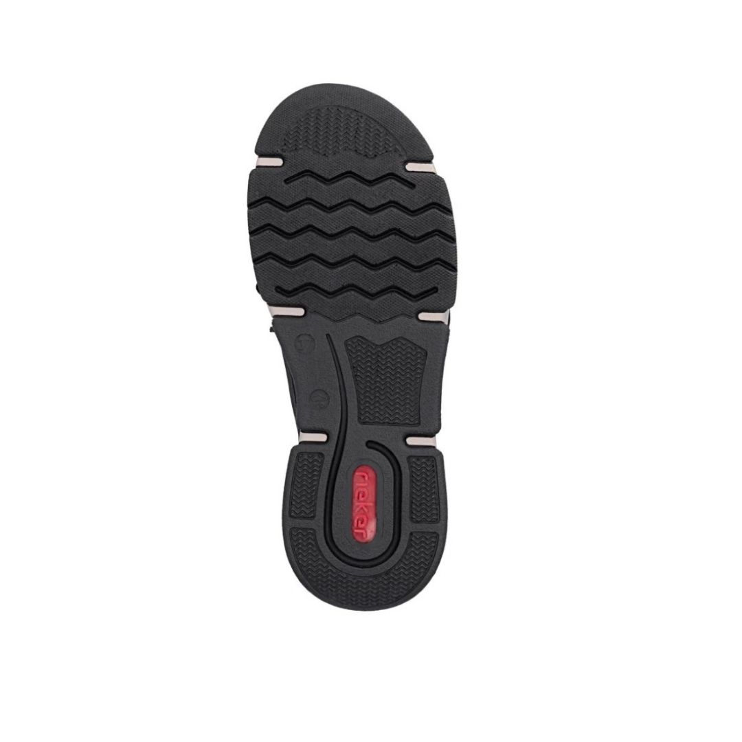 Sole of Rieker 45976-00