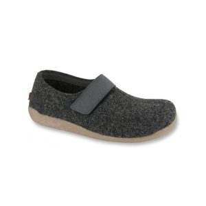 Sanita Varde Slipper