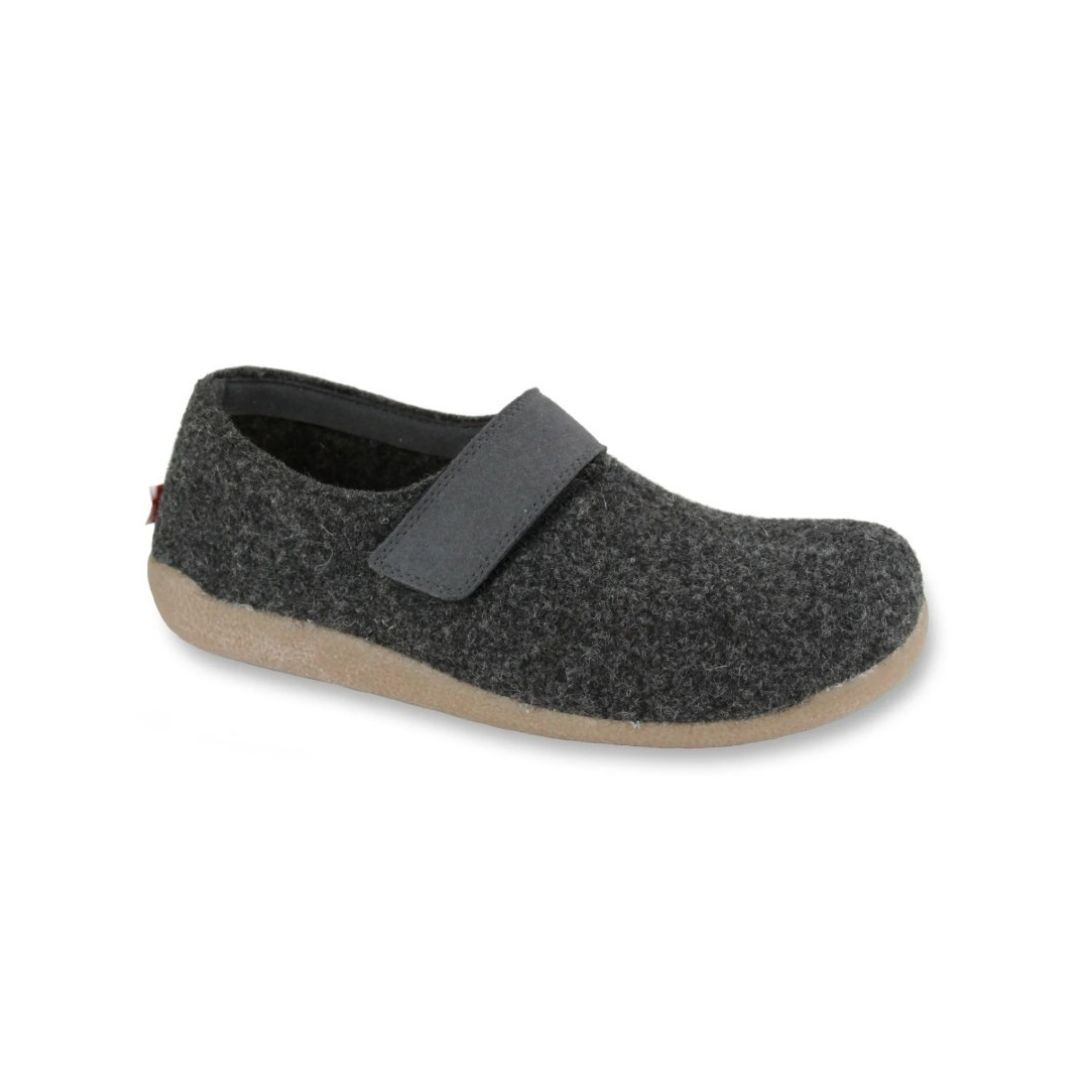 Sanita Varde Slipper