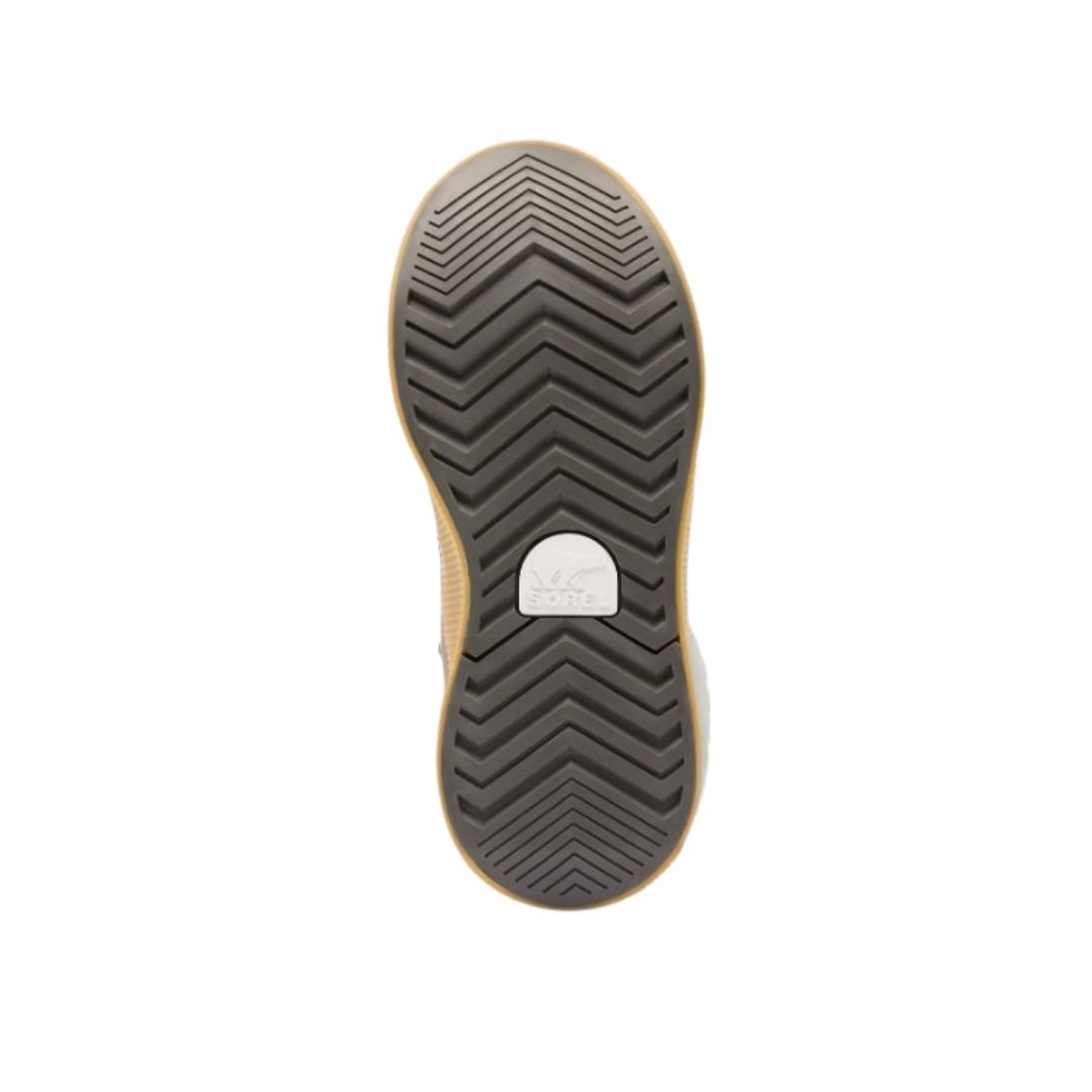 Sole of Out N About IV Chill in Major/Black