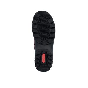 Sole of Z7230-33
