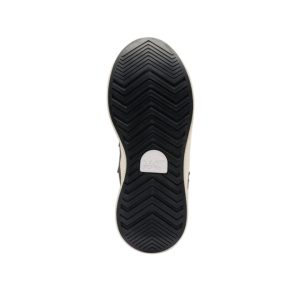 Sole of Sorel Out N About IV Chill in Black/Sea Salt
