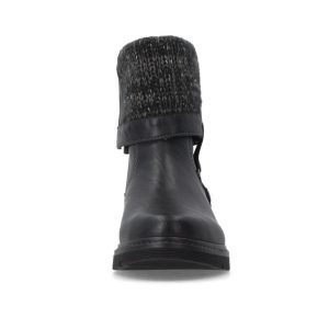 Remonte D3976-03