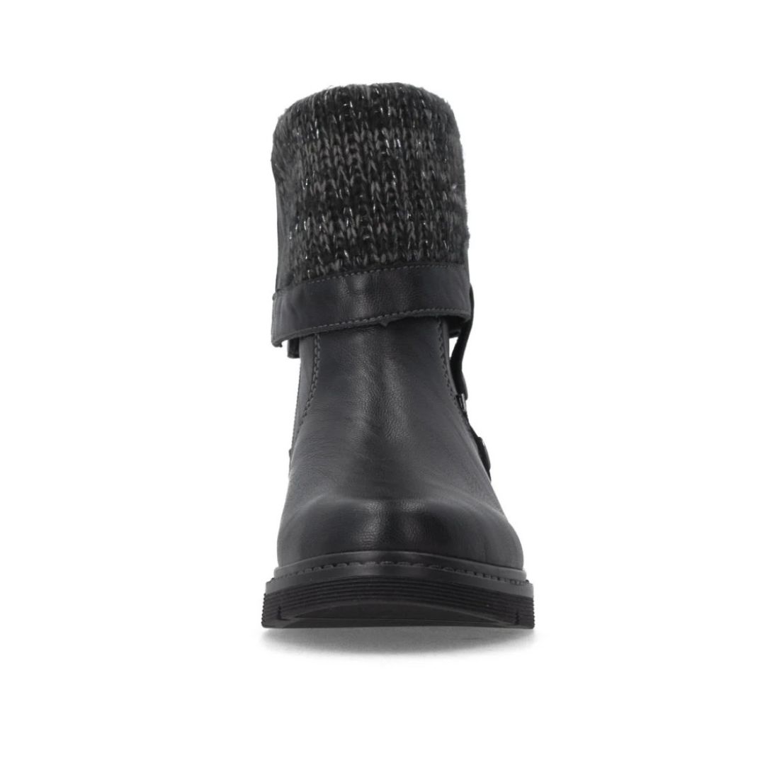 Remonte D3976-03