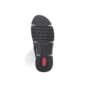 Sole of Rieker 45925-14