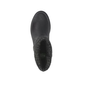 Top View of Remonte D3976-03