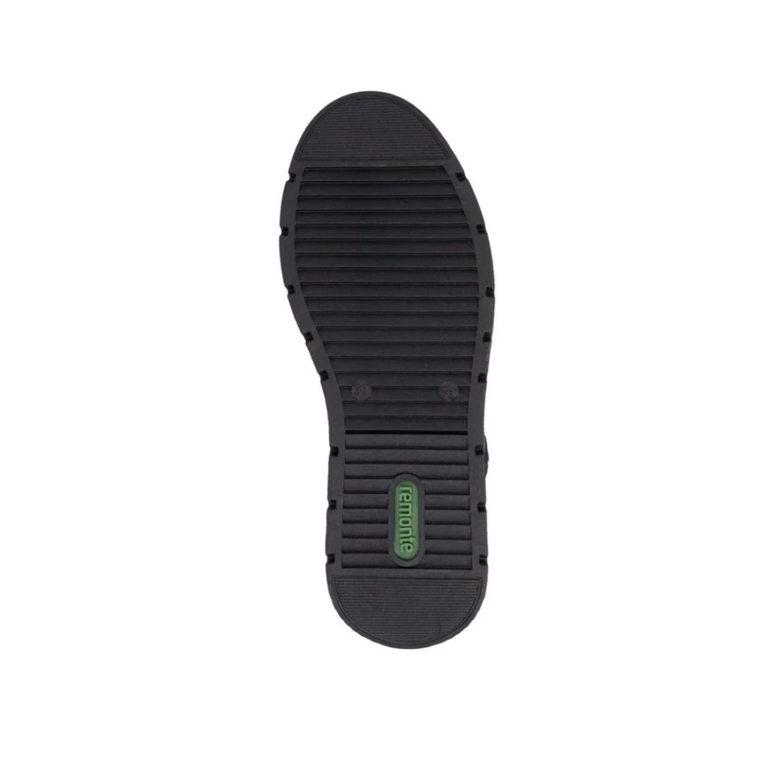 Sole of Remonte D3976-03